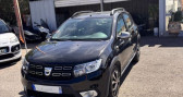 Dacia Sandero stepway tce   Vitrolles 13