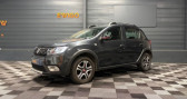 Annonce Dacia Sandero occasion Essence tce 1.0 90 stepway   camera de recul � Mont�limar