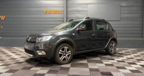 Dacia Sandero , garage EWIGO MONT�LIMAR � Mont�limar