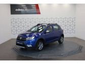 Dacia Sandero TCe 100 Stepway   Lons 64