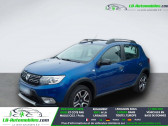 Annonce Dacia Sandero occasion Essence TCe 100 � Beaupuy