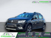 Annonce Dacia Sandero occasion Essence TCe 100 � Beaupuy