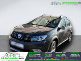 Annonce Dacia Sandero occasion Essence TCe 100 � Beaupuy
