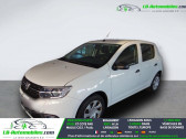 Annonce Dacia Sandero occasion Essence TCe 100 � Beaupuy