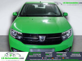 Annonce Dacia Sandero occasion Essence TCe 100 � Beaupuy