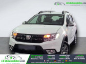 Annonce Dacia Sandero occasion Essence TCe 100 � Beaupuy