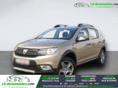 Annonce Dacia Sandero occasion Essence TCe 100 � Beaupuy