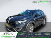Annonce Dacia Sandero occasion Essence TCe 100 � Beaupuy