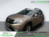 Annonce Dacia Sandero occasion Essence TCe 100 � Beaupuy