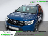 Annonce Dacia Sandero occasion Essence TCe 100 � Beaupuy