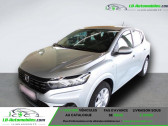 Dacia Sandero TCe 100  � Beaupuy 31