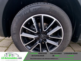 Dacia Sandero TCe 100  occasion � Beaupuy - photo n�6