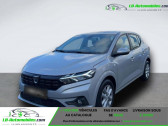 Annonce Dacia Sandero occasion Essence TCe 100 � Beaupuy