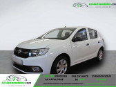 Annonce Dacia Sandero occasion Essence TCe 100 � Beaupuy