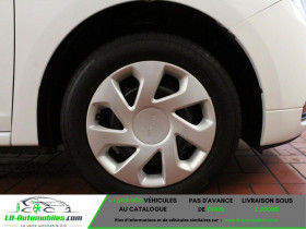 Dacia Sandero TCe 100  occasion � Beaupuy - photo n�11