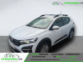Annonce Dacia Sandero occasion Essence TCe 100 � Beaupuy