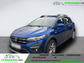 Annonce Dacia Sandero occasion Essence TCe 100 � Beaupuy