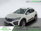 Annonce Dacia Sandero occasion Essence TCe 100 � Beaupuy