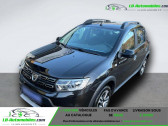 Annonce Dacia Sandero occasion Essence TCe 100 � Beaupuy