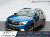 Annonce Dacia Sandero occasion Essence TCe 100 � Beaupuy