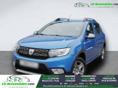 Annonce Dacia Sandero occasion Essence TCe 100 � Beaupuy