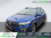 Annonce Dacia Sandero occasion Essence TCe 100 � Beaupuy