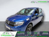 Annonce Dacia Sandero occasion Essence TCe 100 � Beaupuy