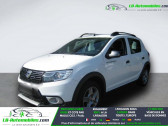 Annonce Dacia Sandero occasion Essence TCe 100 � Beaupuy