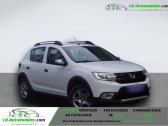 Annonce Dacia Sandero occasion Essence TCe 100 � Beaupuy