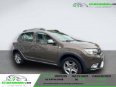 Annonce Dacia Sandero occasion Essence TCe 100 � Beaupuy