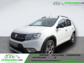 Annonce Dacia Sandero occasion Essence TCe 100 � Beaupuy