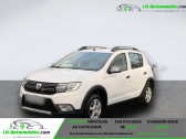 Annonce Dacia Sandero occasion Essence TCe 100 � Beaupuy