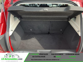 Dacia Sandero TCe 100  occasion � Beaupuy - photo n�6