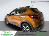 Dacia Sandero TCe 100   Beaupuy 31
