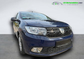 Dacia Sandero TCe 100   Beaupuy 31