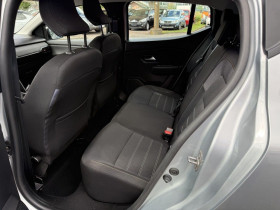Dacia Sandero TCe 100  occasion  Beaupuy - photo n8