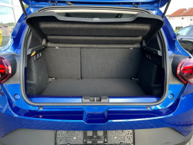 Dacia Sandero TCe 100  occasion  Beaupuy - photo n8