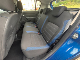 Dacia Sandero TCe 100  occasion  Beaupuy - photo n6