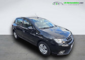 Annonce Dacia Sandero occasion Essence TCe 100  Beaupuy