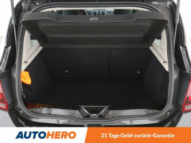 Dacia Sandero TCe 100  occasion  Beaupuy - photo n10