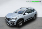 Annonce Dacia Sandero occasion Essence TCe 100  Beaupuy