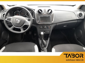 Dacia Sandero TCe 100  occasion  Beaupuy - photo n3