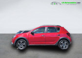 Dacia Sandero TCe 100   Beaupuy 31