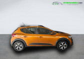 Dacia Sandero TCe 100   Beaupuy 31