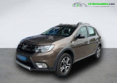 Annonce Dacia Sandero occasion Essence TCe 100  Beaupuy