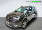 Annonce Dacia Sandero occasion Essence TCe 100  Beaupuy