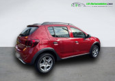 Annonce Dacia Sandero occasion Essence TCe 100 à Beaupuy