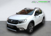 Dacia Sandero TCe 100   Beaupuy 31