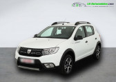 Annonce Dacia Sandero occasion Essence TCe 100  Beaupuy