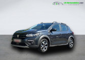 Annonce Dacia Sandero occasion Essence TCe 100  Beaupuy